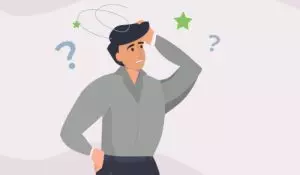 Làm thế nào để hoàn thiện khả năng nghe tiếng Anh